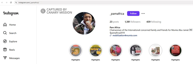 Pam_Africa_May 13_2025_Instagram.png _#10